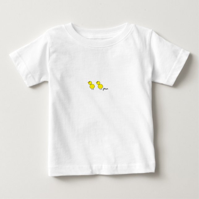 Lesbian Parents Child T shirt (Front)