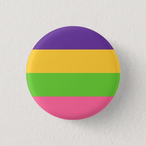 Lesbian Pride Button Sappho Poem