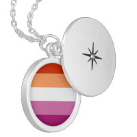 Bulk Transgender Flag Striped Choker Necklaces, Lgbtq Gay Pride