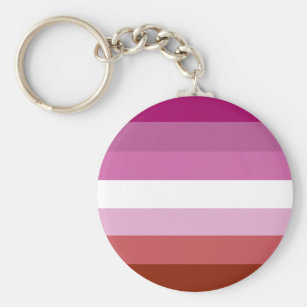 LGBTQ  Aluminum Keychain Gay Pride  OOOH Sounds Gay I/'m In   One-sided keychain  Key ring d\u00e9cor  Unique Gifts  Valentines Day