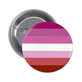 Lesbian Button 120