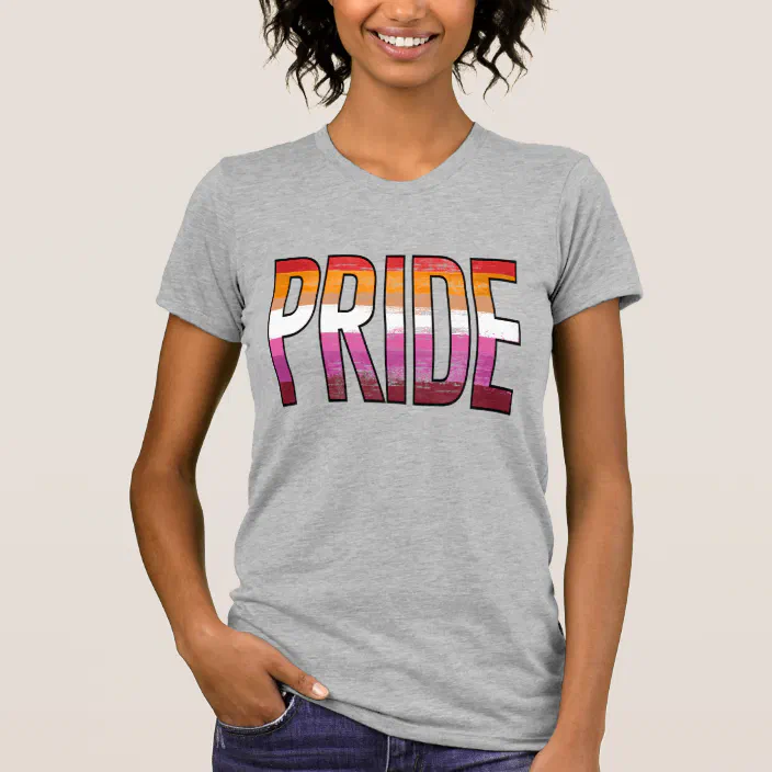 LGBT Support Queer T-Shirt LGBTQ Gift Gay Pride Tee Soft Unisex Tee Lesbian Pride Love Everybody Shirt