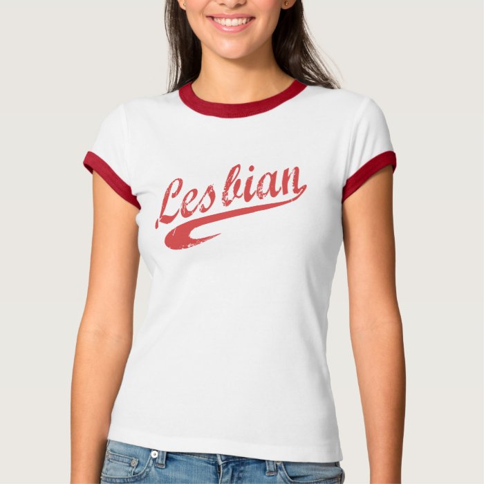 t shirt lesbian sayings