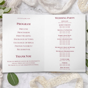 Lesbian Wedding Photo Pride Flag Gradient Program
