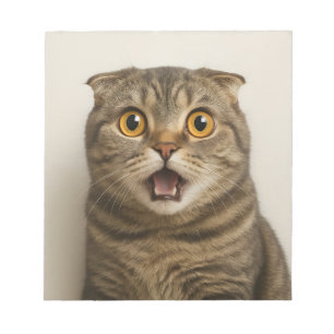 Lesbians Eat What Funny Notepad