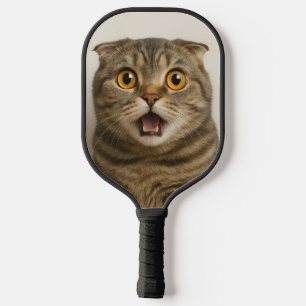 Lesbians Eat What Funny Pickleball Paddle