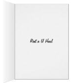 Lesbians first date card (Inside (Right))