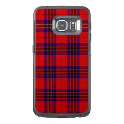 Leslie OtterBox Samsung Galaxy S6 Edge Case