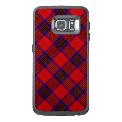 Leslie OtterBox Samsung Galaxy S6 Edge Case