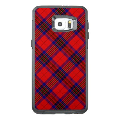 Leslie OtterBox Samsung Galaxy S6 Edge Plus Case