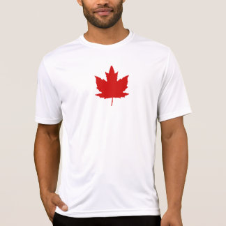 Less Brewery - Canada T-Shirt