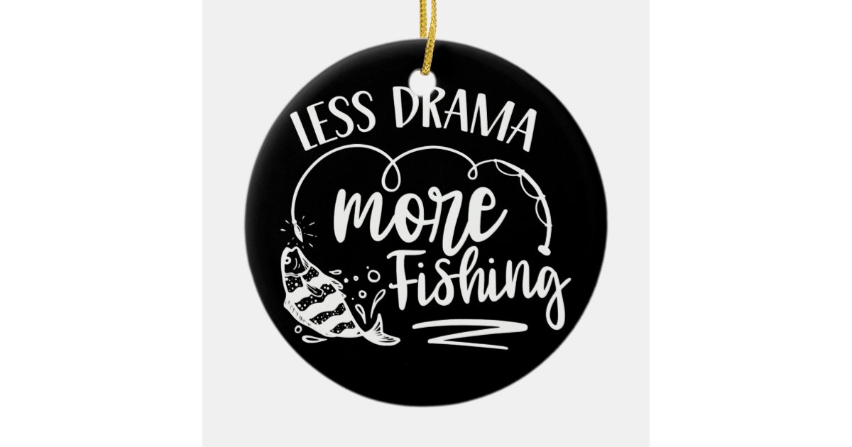 fishing sayings