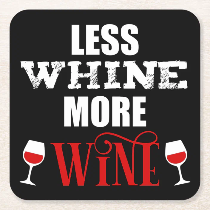 Funny Gift They Whine I Wine Glass Funny Wine Glass Funny Glass They Whine I Wine Wine Glasses Wine Lover Gift Funny Gift They Whine I Wine Glass Funny Wine Glass Funny Glass They Whine I Wine Wine Glasses Wine Lover Gift