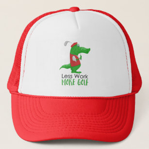 gaeruite Funny Golf Hats Men I Love Aivinas Trucker Hats Mens Birthday Gift  Ideas