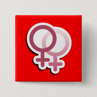 LESSBIAN LOVE SYMBOLS PINK -.png Button