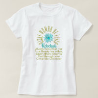Lessons Fr Bible Women of Faith Rebekah Christian
