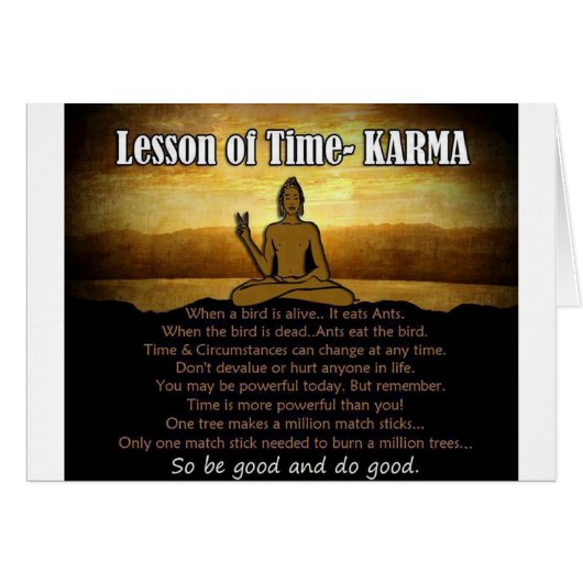 Lessons of Time_Karma Cards (Front Horizontal)