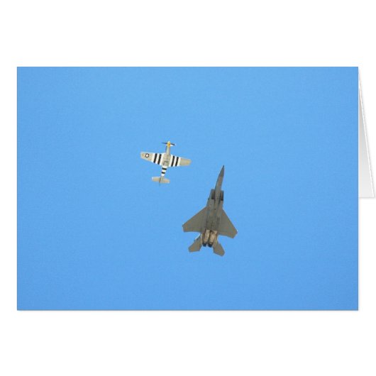 Lest We Forget Cards (Front Horizontal)