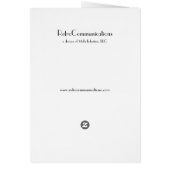 Let 'Em Have it - Buy War Bonds (Back)