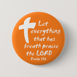 favourite bible verse gifts on zazzle