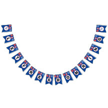 Let Freedom Ring Banner