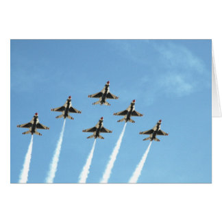 Let Freedom Ring Cards
