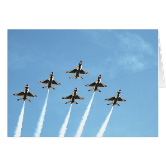 Let Freedom Ring Cards (Front Horizontal)