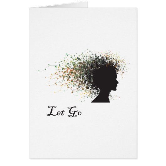 Let Go Yoga Gift (Front)