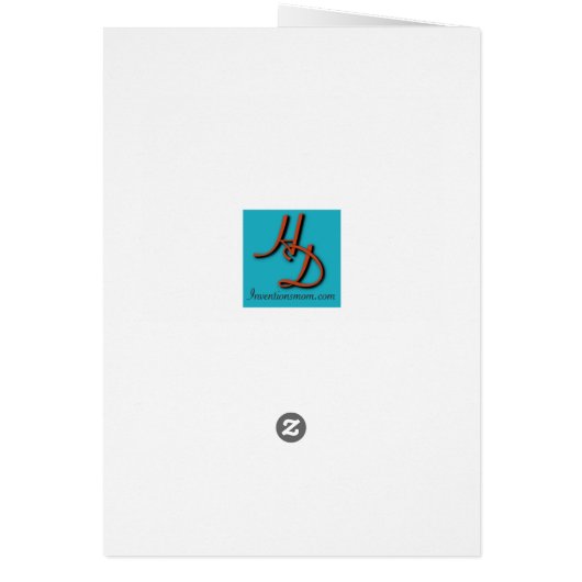 Let It Be Cards (Back)