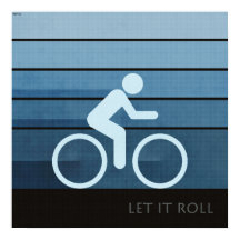 Let It Roll