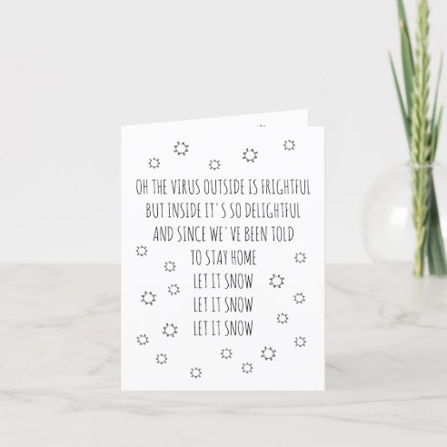 Parody Cards | Zazzle