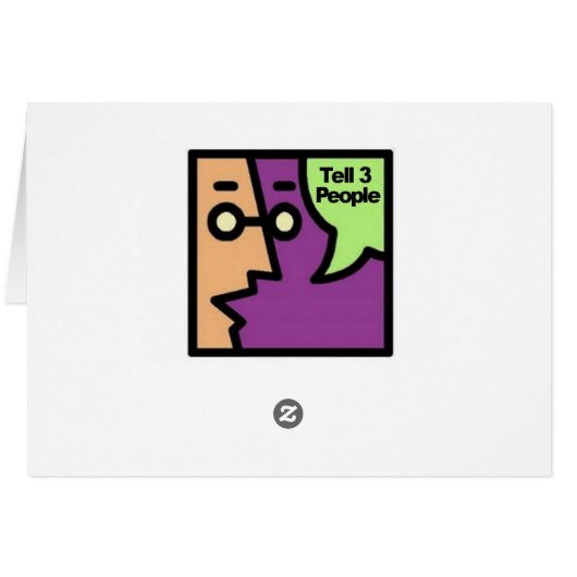 Let It Snow Photo Red Heart Greeting Card (Back Horizontal)