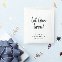 https://rlv.zcache.com/let_love_brew_tea_lover_minimalist_wedding_favor_tea_bag_drink_mix-re46d93aef6f447b5b34cf6da8ed1895a_cbu2o_200.jpg?rlvnet=1