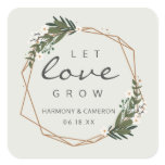 Let