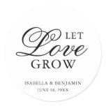 Let