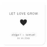Let