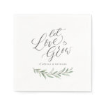 "Let