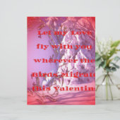 Let me fly with you to valentine.png (Standing Front)