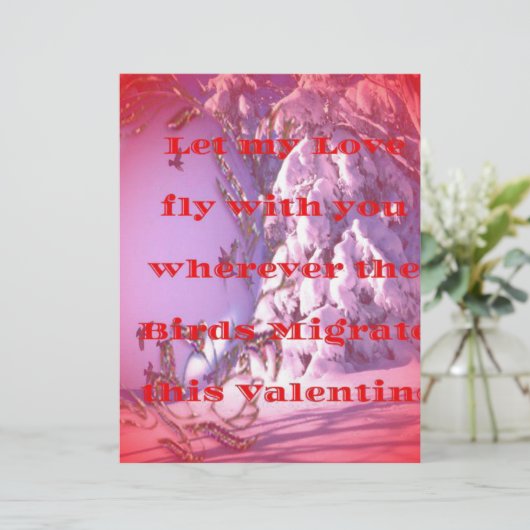 Let me fly with you to valentine.png (Standing Front)