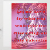 Let me fly with you to valentine.png (Front/Back)