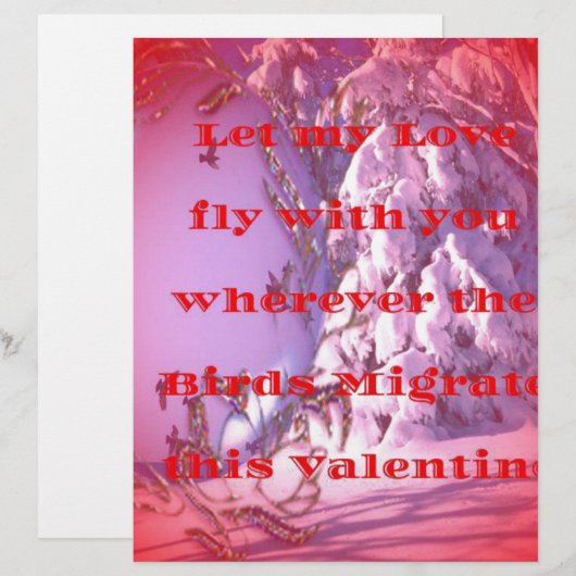 Let me fly with you to valentine.png (Front/Back)