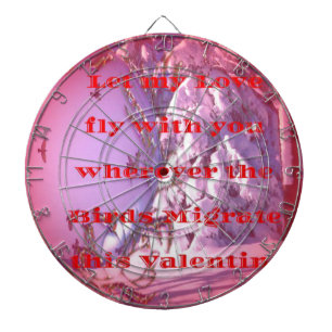 Let me fly with you to valentine.png dart board