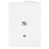 Let Me Follow You (Back)