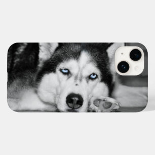 Let Me Sleep Please iPhone Case