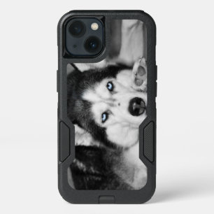 Let Me Sleep Please iPhone 13 Case