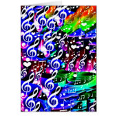 Let music live_ (Front)