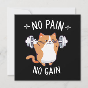 Let s Build Some Muscle! Gym Time!