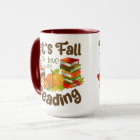 https://rlv.zcache.com/let_s_fall_in_love_with_reading_mug-rccbb8d355bc5435d87ca420431fa9606_kz98j_200.jpg?rlvnet=1