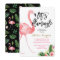 Let’s Flamingle Bridal Shower Invitation