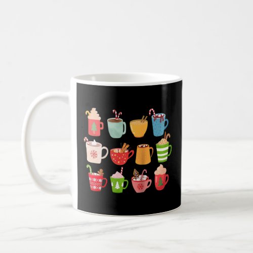 Let s Taco About Books  Mexican Pun Bookworm  Coffee Mug